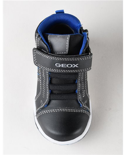 GEOX FLICK B