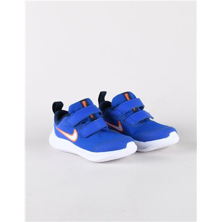 NIKE STAR RUNNER 3 TDV