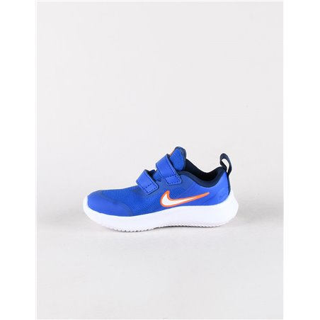 NIKE STAR RUNNER 3 TDV