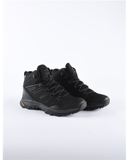 THE NORTH FACE hedgehog fastpack II mid wp