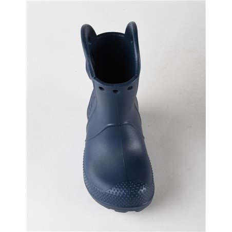 CROCS HANDLE IT RAIN BOOT