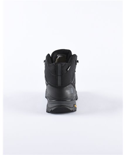 THE NORTH FACE hedgehog fastpack II mid wp