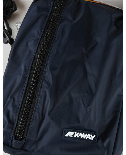 K-WAY K7116UW