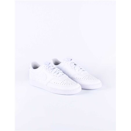 NIKE COURT VISION LOW CD5463-100