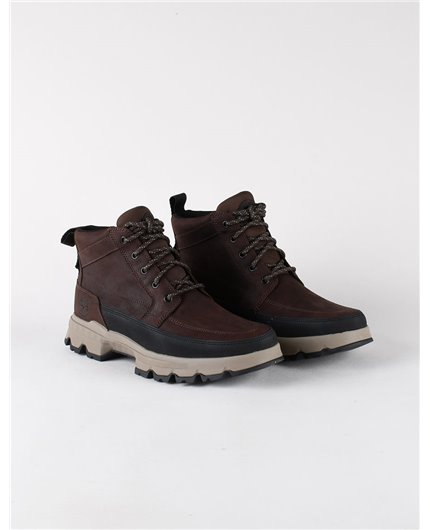 TIMBERLAND 0A44RS