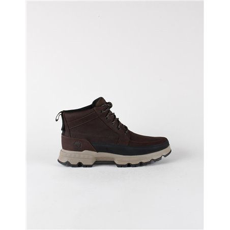 TIMBERLAND 0A44RS