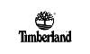 Insegna Timberland Atlante-Montello